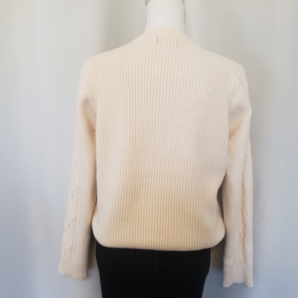 PrettyGuide Sweater - Size M - Picture 4 of 5